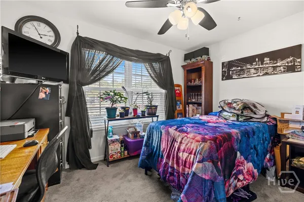 $257,000 | 34 Rivermoor Court, Savannah, GA 31407