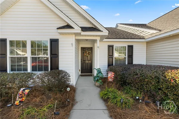 $257,000 | 34 Rivermoor Court, Savannah, GA 31407