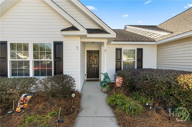 $257,900 | 34 Rivermoor Court, Savannah, GA 31407