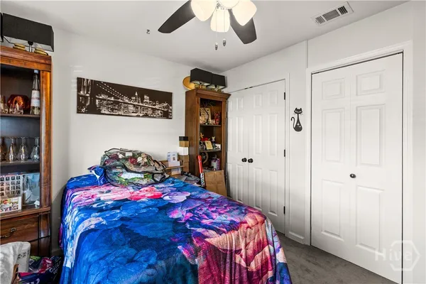 $257,000 | 34 Rivermoor Court, Savannah, GA 31407