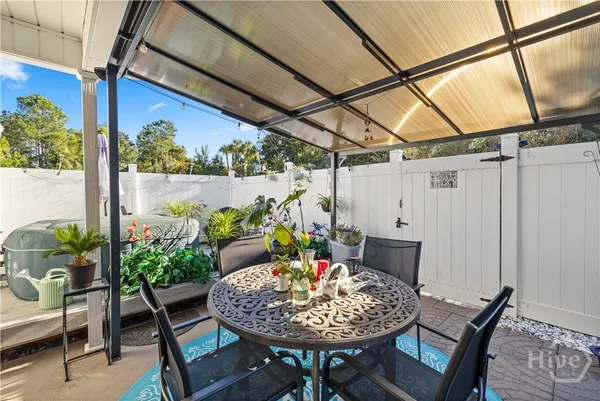 $257,000 | 34 Rivermoor Court, Savannah, GA 31407