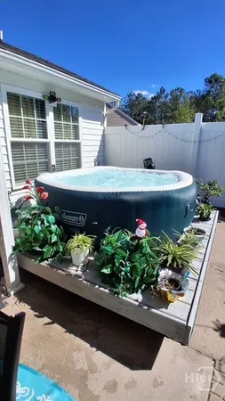 $257,000 | 34 Rivermoor Court, Savannah, GA 31407