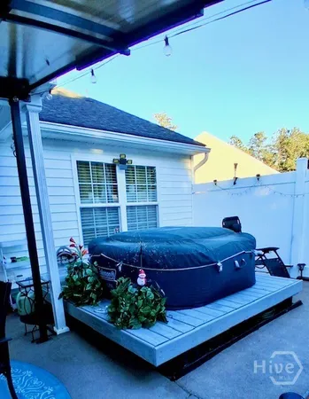 $257,000 | 34 Rivermoor Court, Savannah, GA 31407