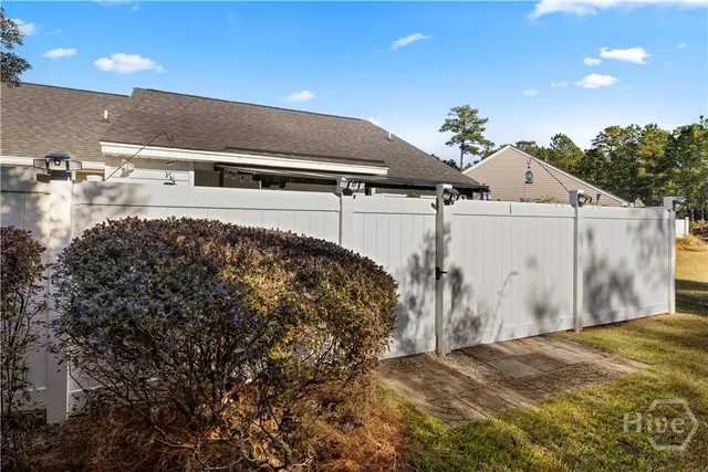 $257,900 | 34 Rivermoor Court, Savannah, GA 31407