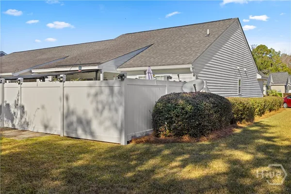 $257,000 | 34 Rivermoor Court, Savannah, GA 31407