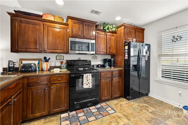 $257,000 | 34 Rivermoor Court, Savannah, GA 31407