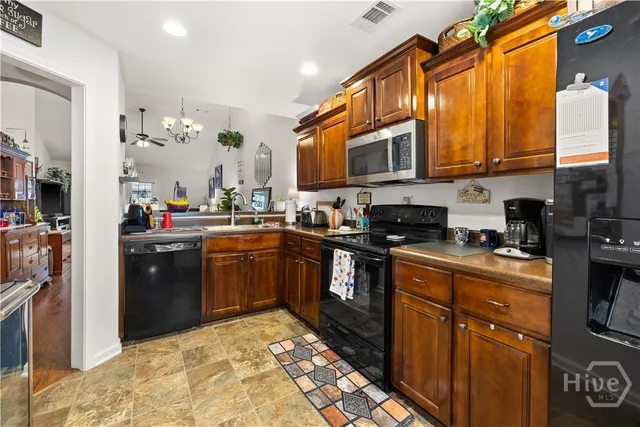 $257,900 | 34 Rivermoor Court, Savannah, GA 31407