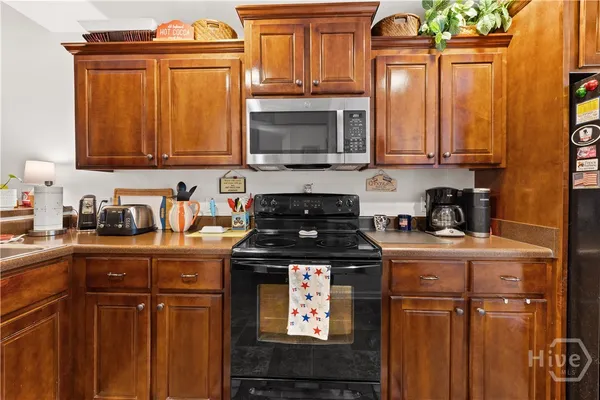 $257,000 | 34 Rivermoor Court, Savannah, GA 31407