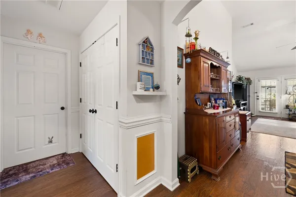 $257,000 | 34 Rivermoor Court, Savannah, GA 31407