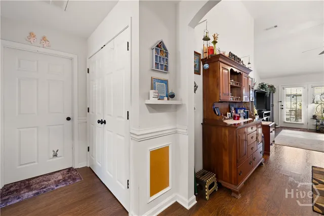 $257,900 | 34 Rivermoor Court, Savannah, GA 31407