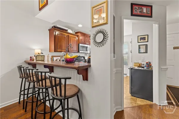 $257,000 | 34 Rivermoor Court, Savannah, GA 31407