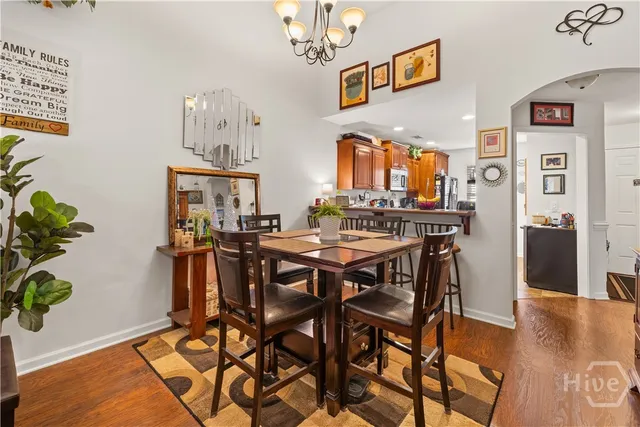 $257,900 | 34 Rivermoor Court, Savannah, GA 31407