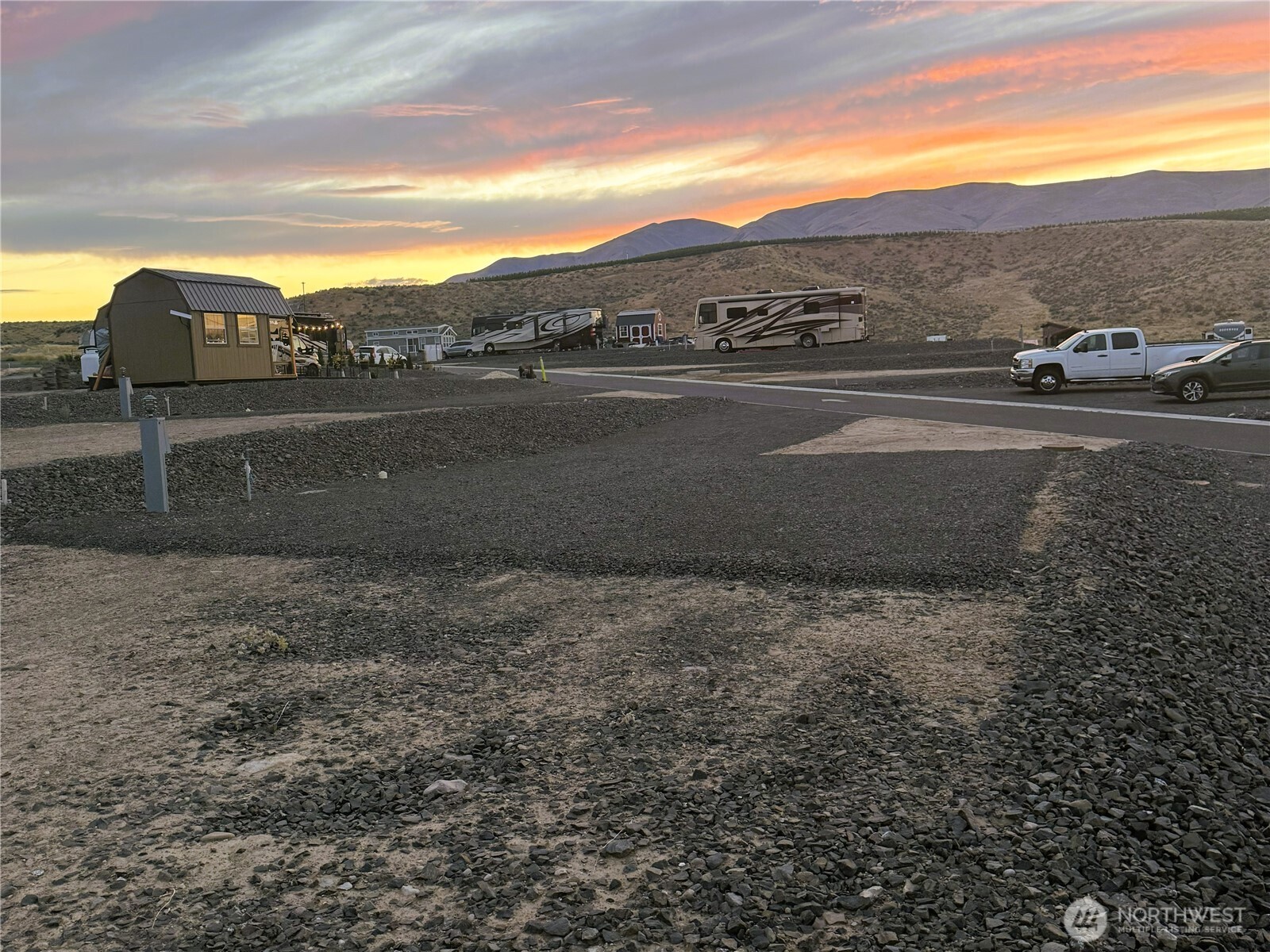 1769 Naches Wenas Road, Unit 83 Selah, WA 98942 - Photo 3 of 5