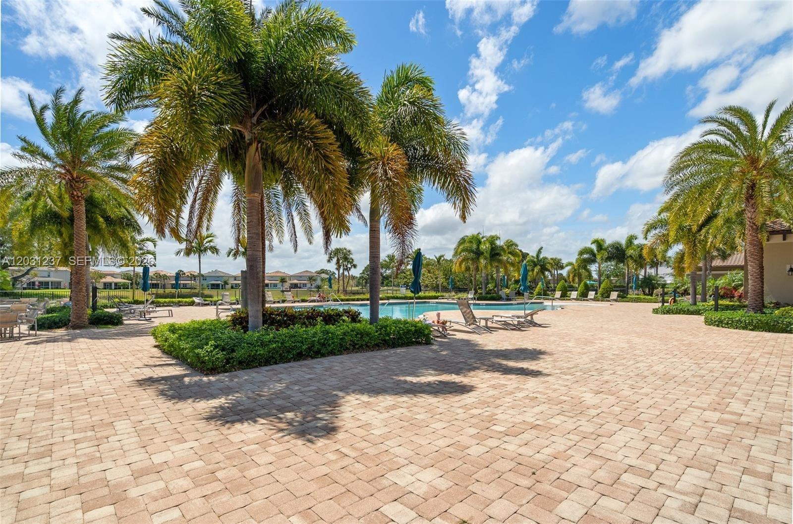 4414 Ficus Street Hollywood, FL 33021 - Photo 49 of 59