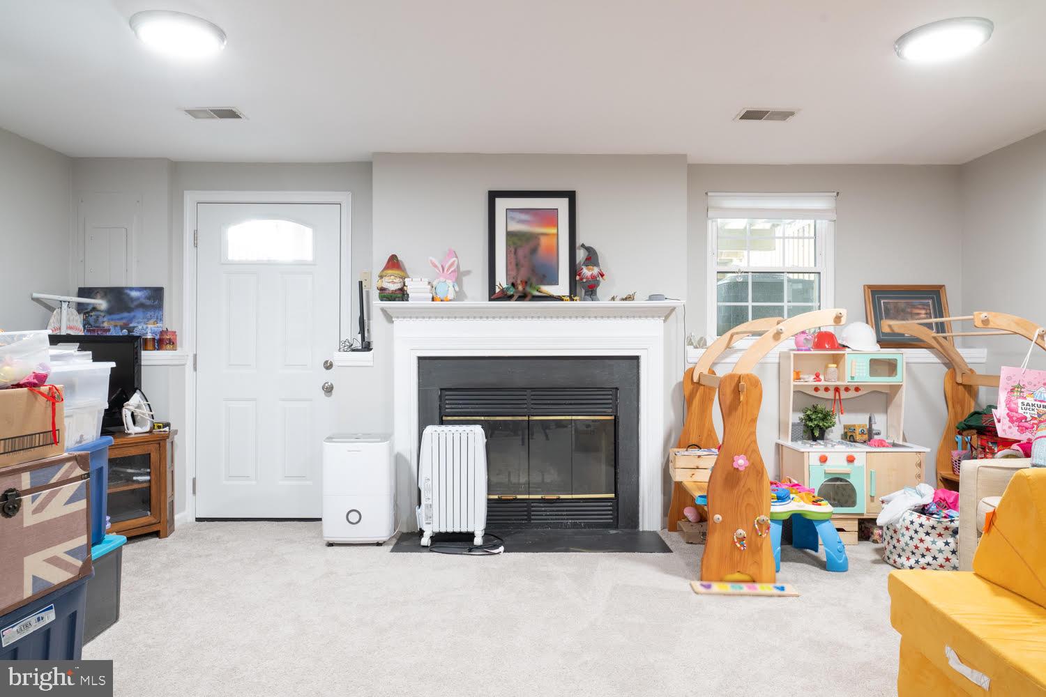 6005 Bingley Road Alexandria, VA 22315 - Photo 11 of 17