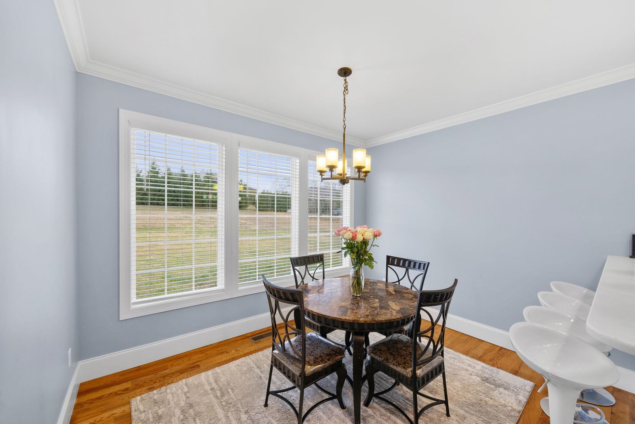 815 Shadow Creek Drive Inman, SC 29349 - Photo 16 of 49 Gallery Image 16