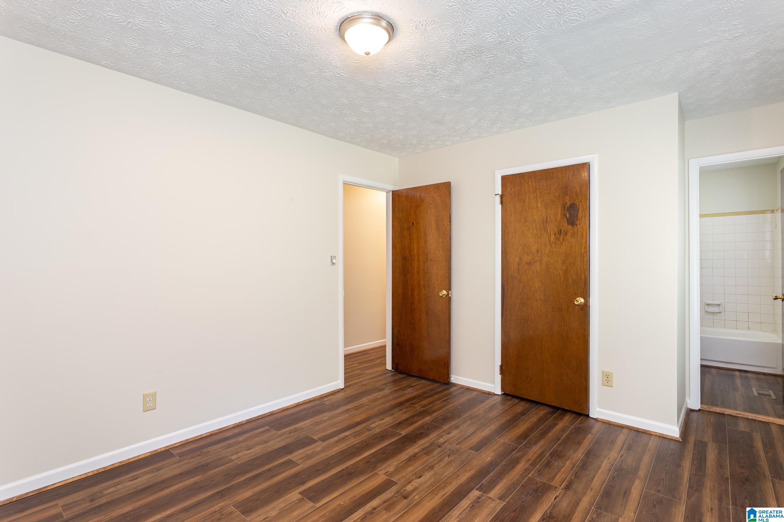 514 West 64th Street Anniston, AL 36206 - Photo 26 of 33