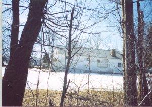4 Center Road Stroudsburg, PA 18360 - Photo 1 of 1 Listing Photo