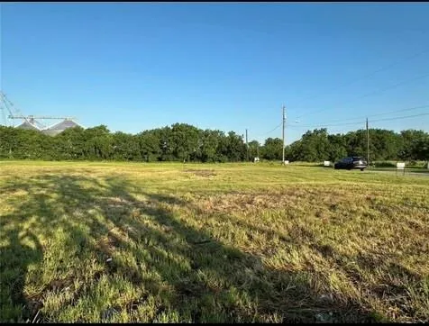 $58,500 | 521 West Oak Street, Gunter, TX 75058