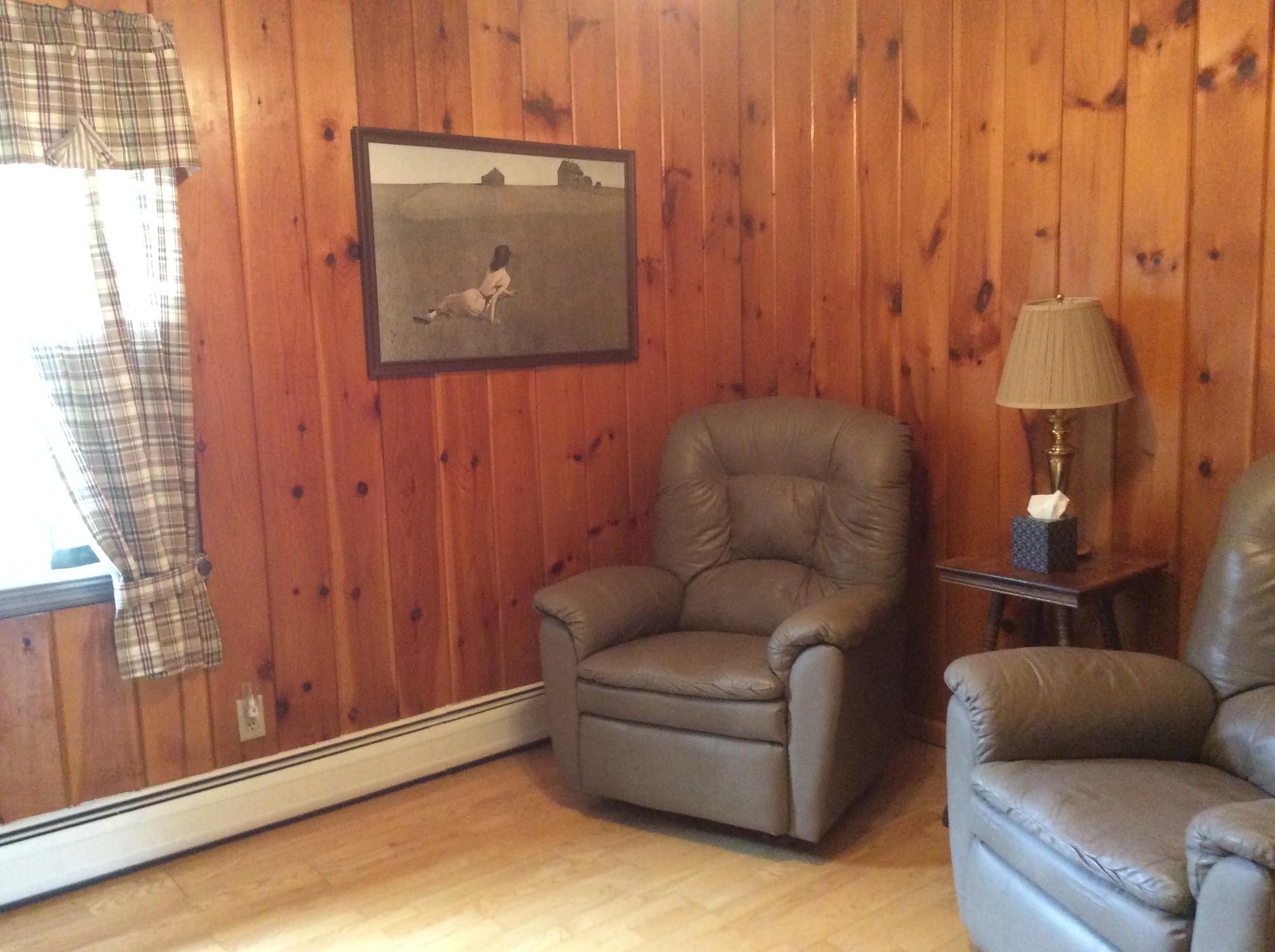 6 Mitchell Road Waterville, ME 04901 - Photo 7 of 24 7