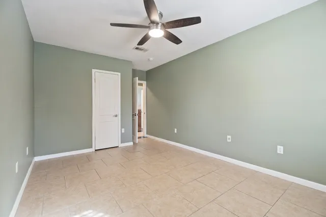a bathroom with a sink a toilet and a bathtub