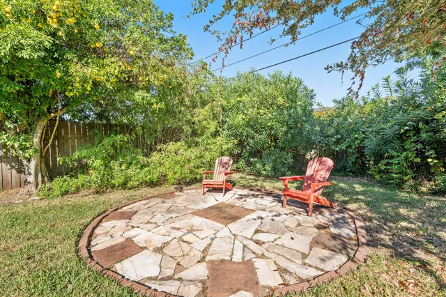 $1,900 | 108 Bonita Avenue, Galveston, TX 77550