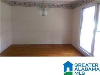 3810 Springfield Avenue Northport, AL 35473 - Photo 2 of 11
