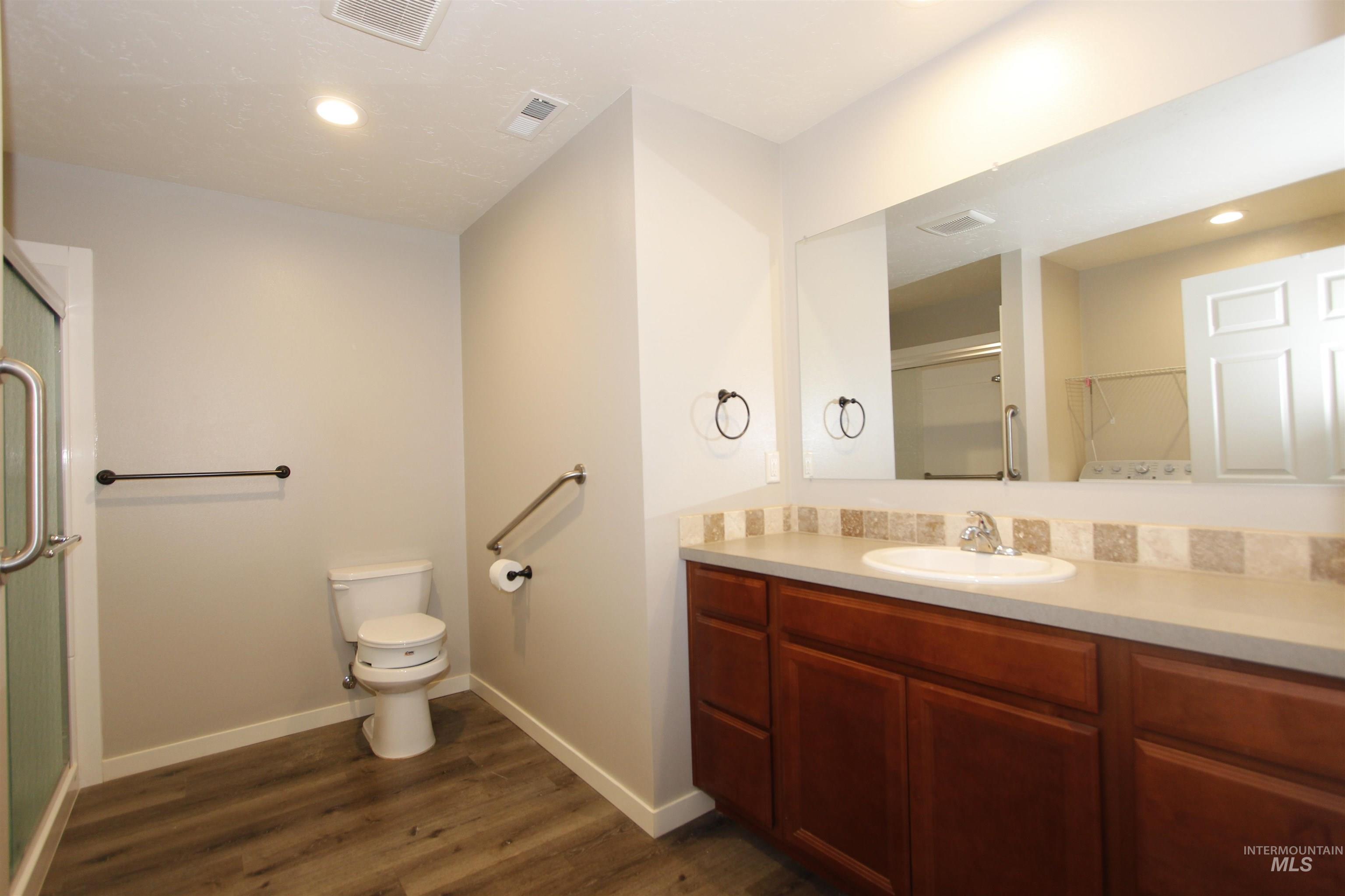 3434 5th Street, Unit B Lewiston, ID 83501 - Photo 14 of 21