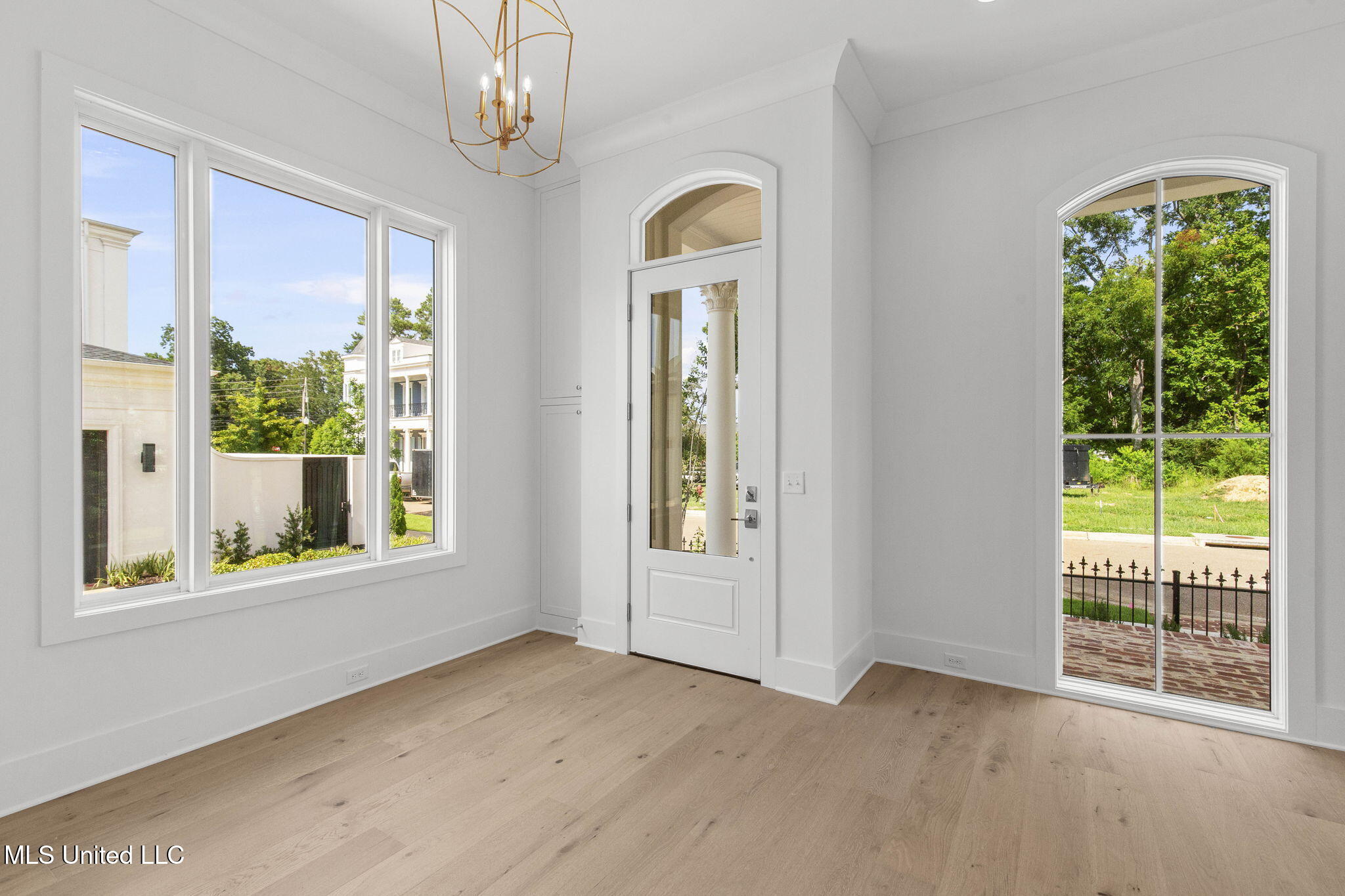 105 Prytania Street Madison, MS 39110 - Photo 11 of 94 11-web-or-mls-105 Prytania-11