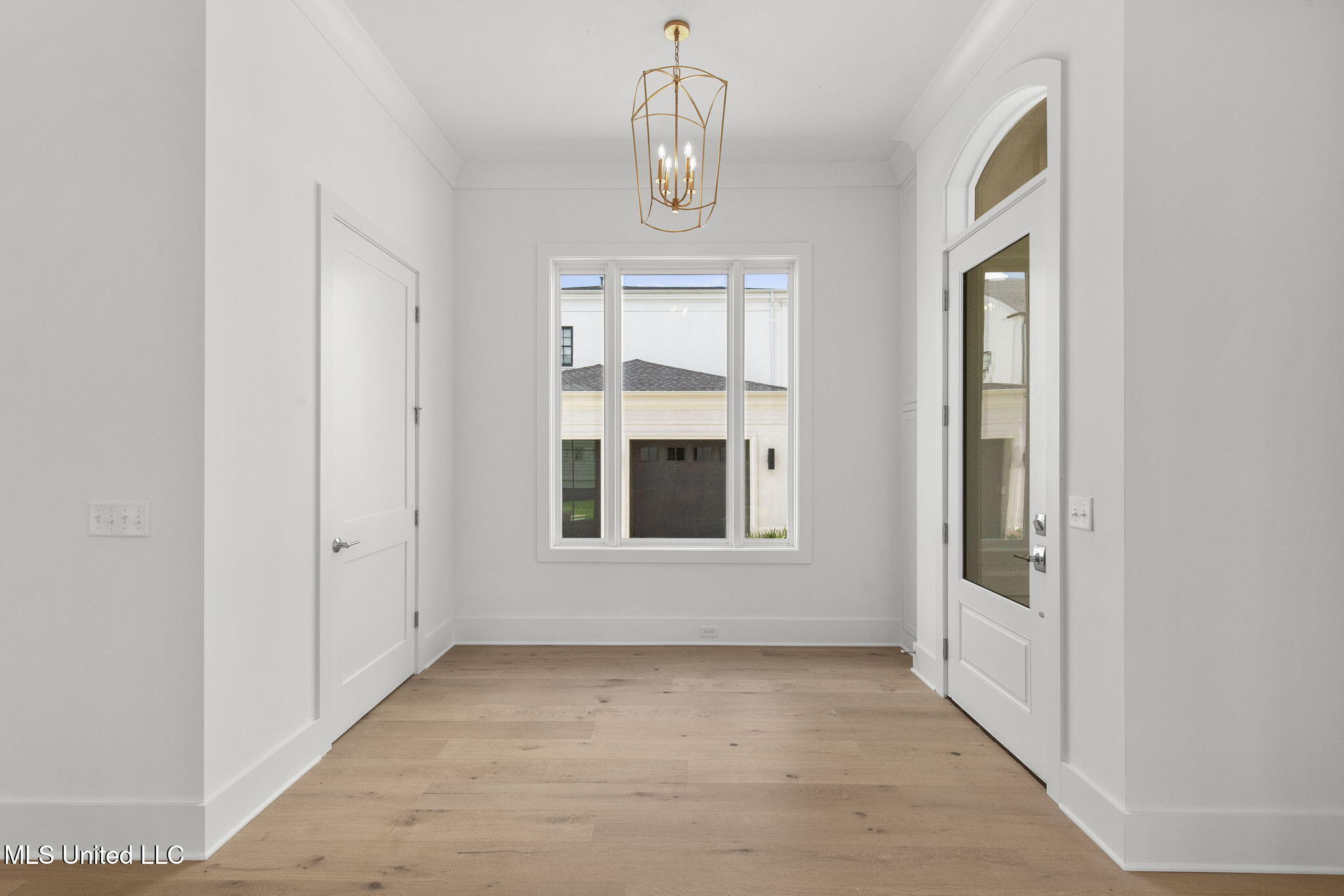 105 Prytania Street Madison, MS 39110 - Photo 12 of 94 12-web-or-mls-105 Prytania-12