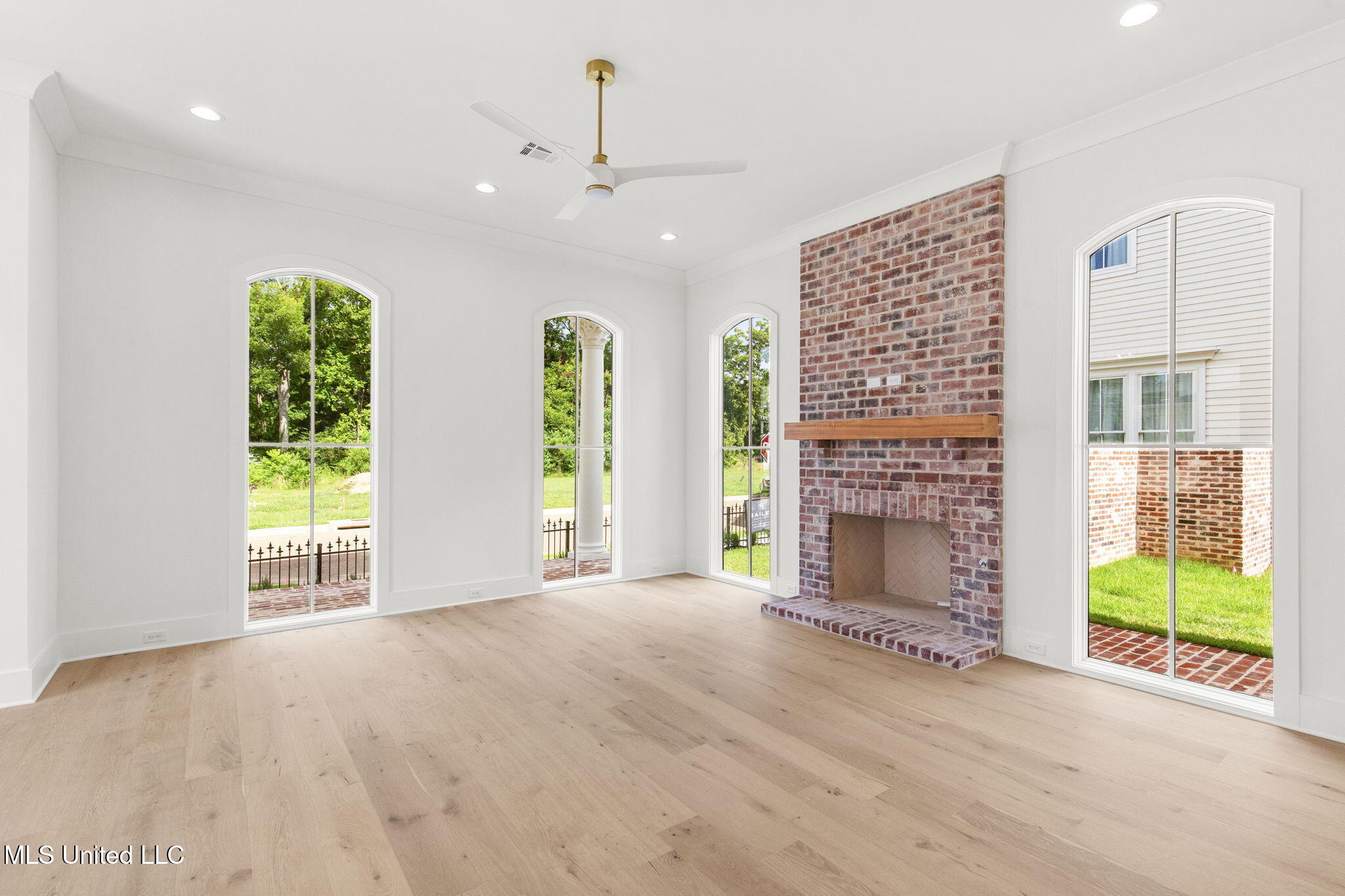 105 Prytania Street Madison, MS 39110 - Photo 15 of 94 15-web-or-mls-105 Prytania-15