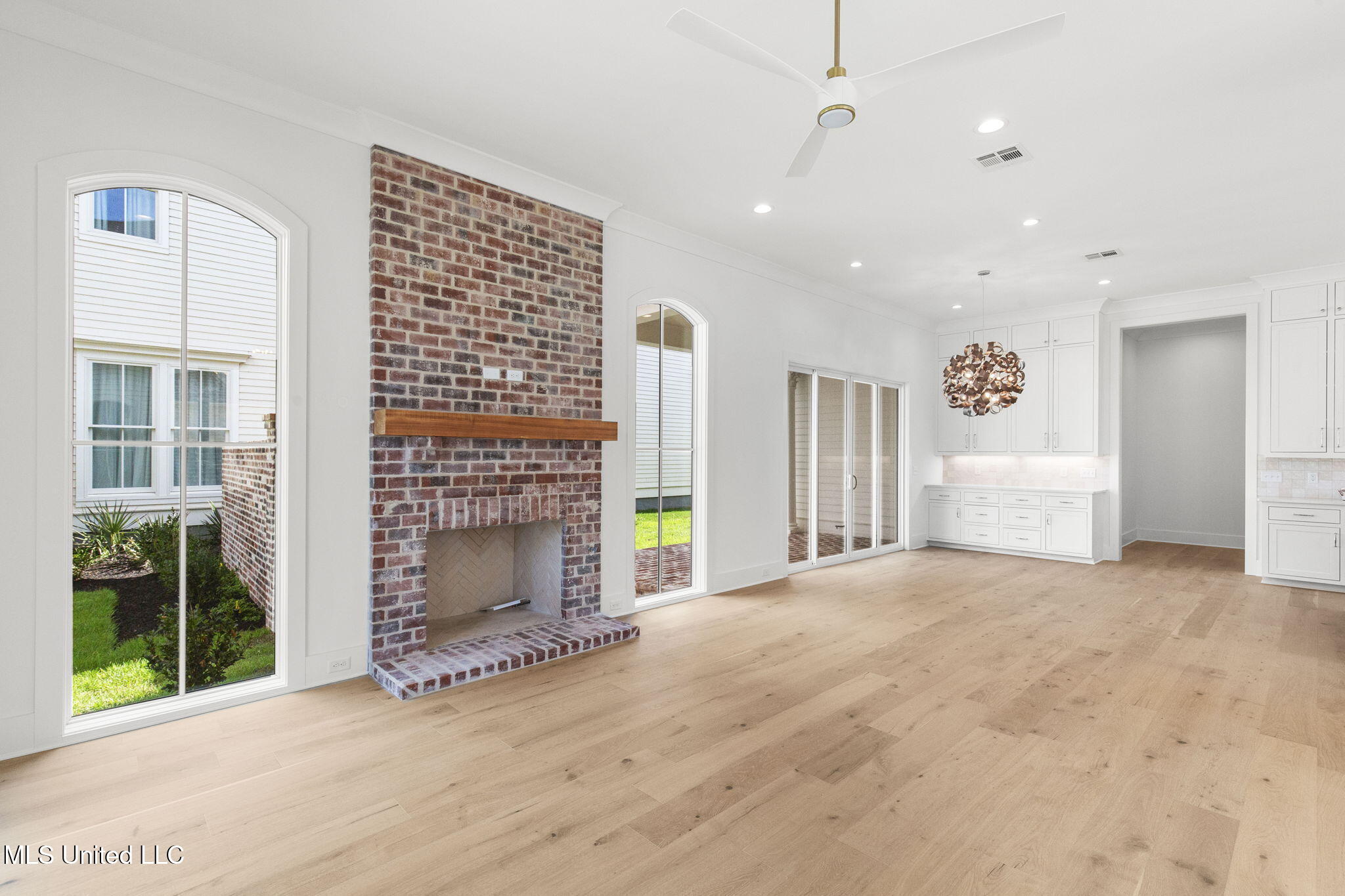 105 Prytania Street Madison, MS 39110 - Photo 16 of 94 16-web-or-mls-105 Prytania-16