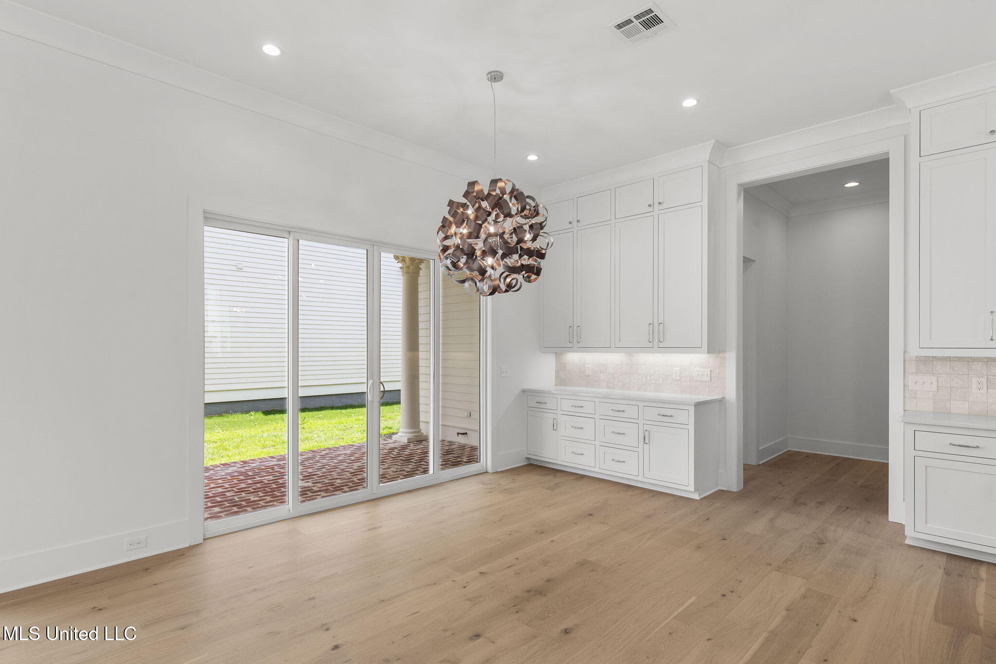 105 Prytania Street Madison, MS 39110 - Photo 20 of 94 20-web-or-mls-105 Prytania-20