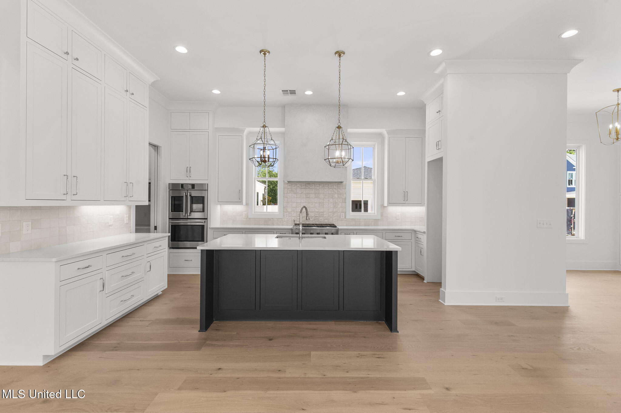 105 Prytania Street Madison, MS 39110 - Photo 21 of 94 22-web-or-mls-105 Prytania-22