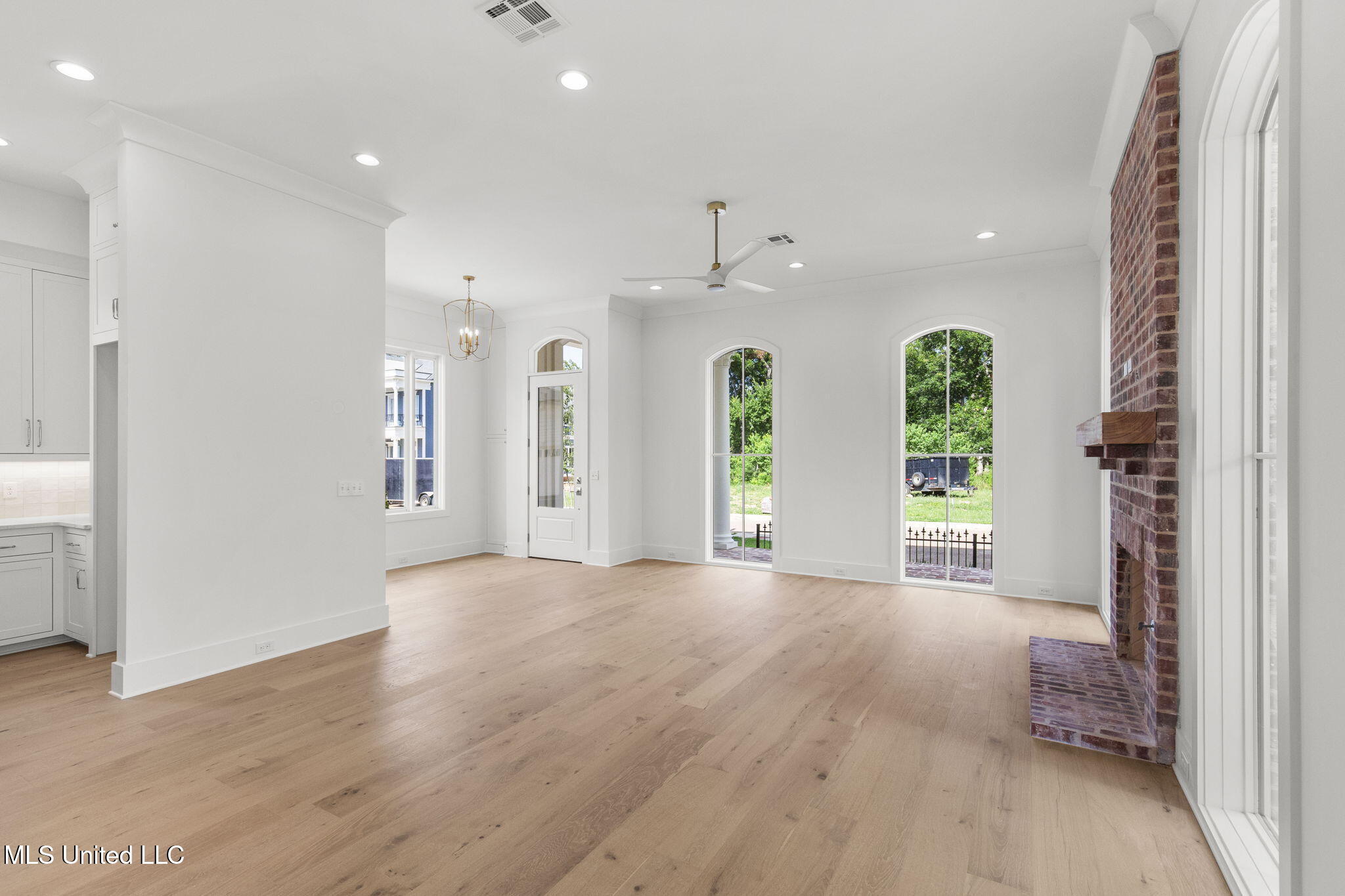 105 Prytania Street Madison, MS 39110 - Photo 22 of 94 23-web-or-mls-105 Prytania-23