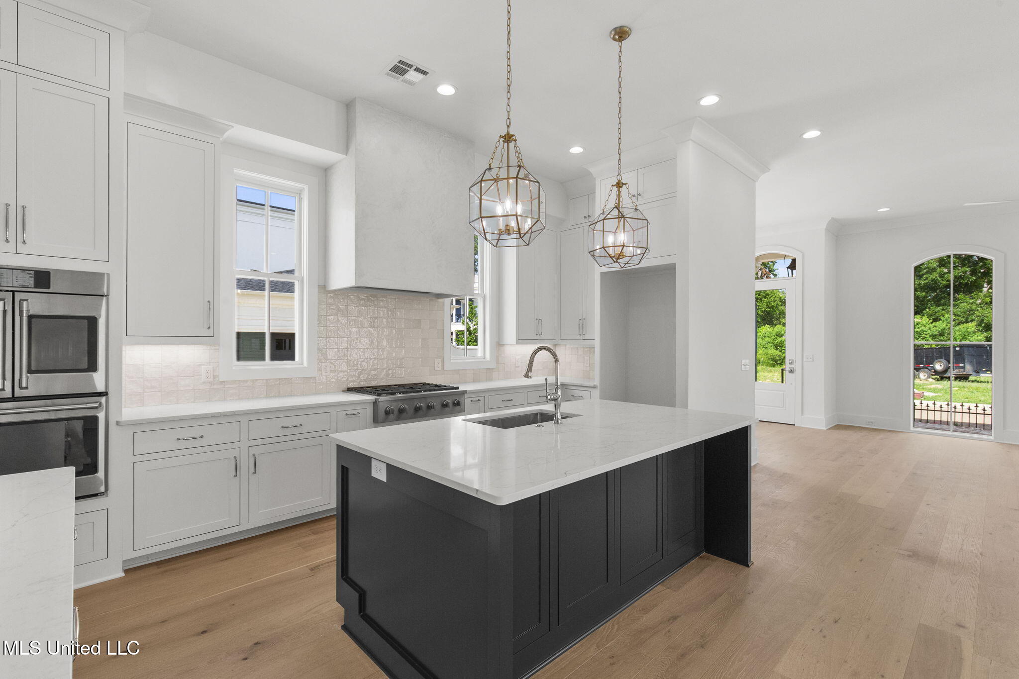 105 Prytania Street Madison, MS 39110 - Photo 23 of 94 24-web-or-mls-105 Prytania-24