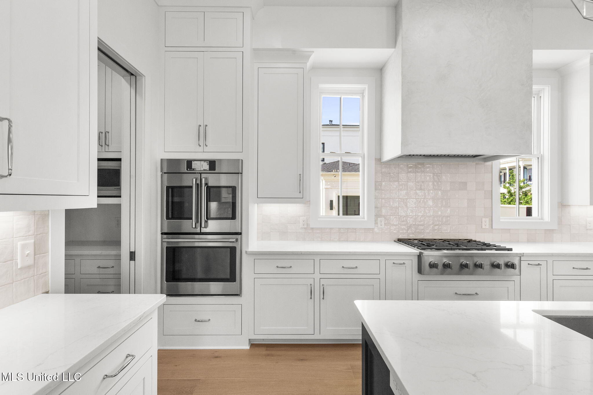 105 Prytania Street Madison, MS 39110 - Photo 24 of 94 25-web-or-mls-105 Prytania-25