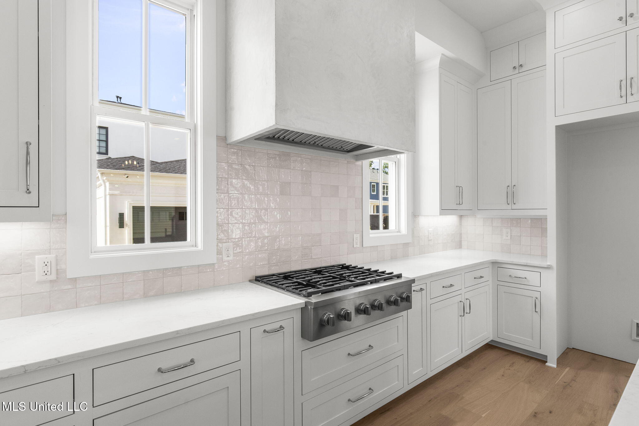 105 Prytania Street Madison, MS 39110 - Photo 25 of 94 26-web-or-mls-105 Prytania-26