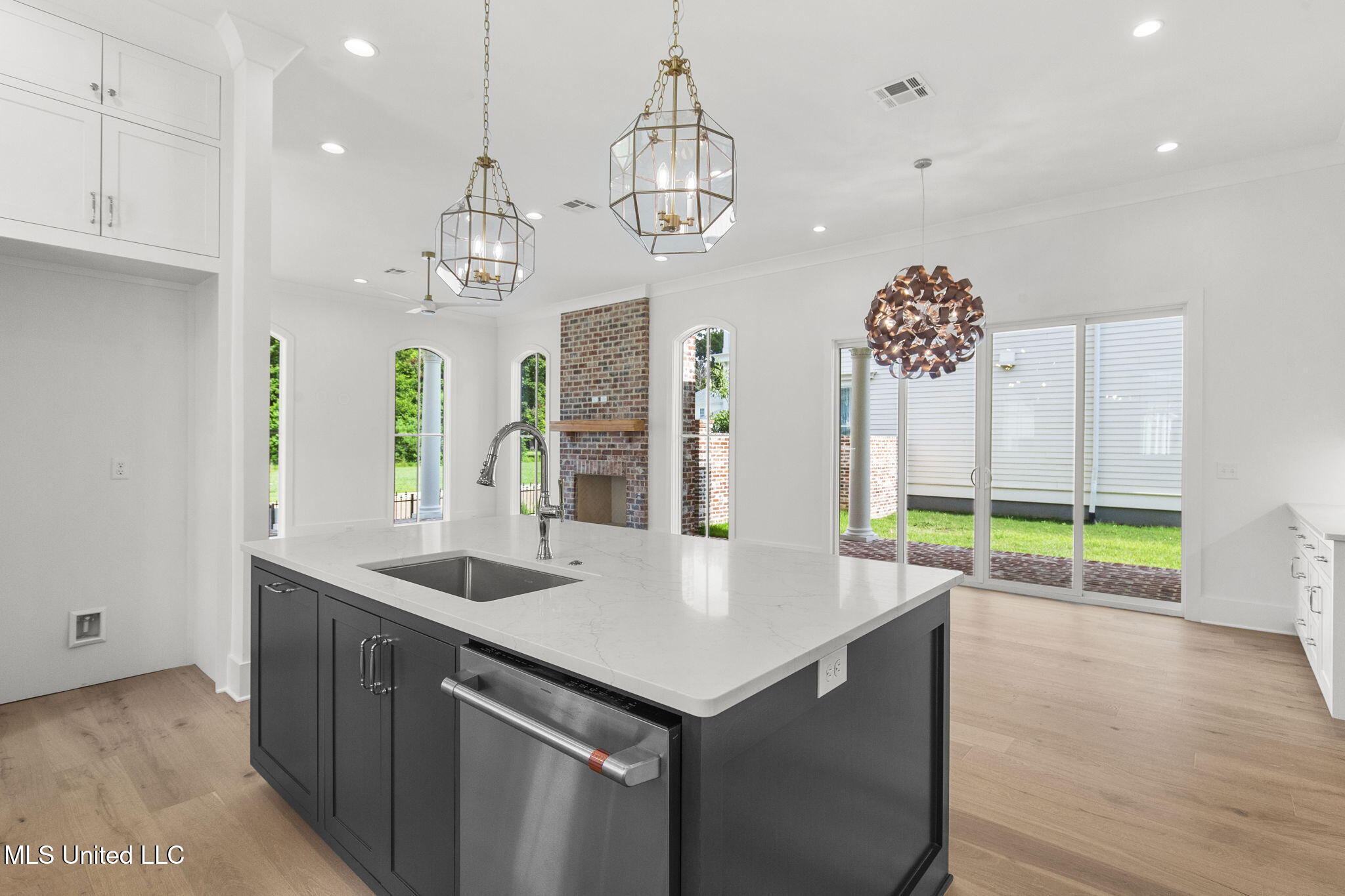 105 Prytania Street Madison, MS 39110 - Photo 26 of 94 27-web-or-mls-105 Prytania-27