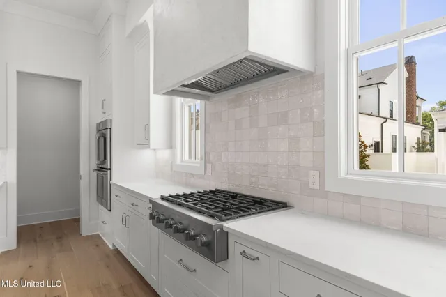 $999,990 | 105 Prytania Street, Madison, MS 39110