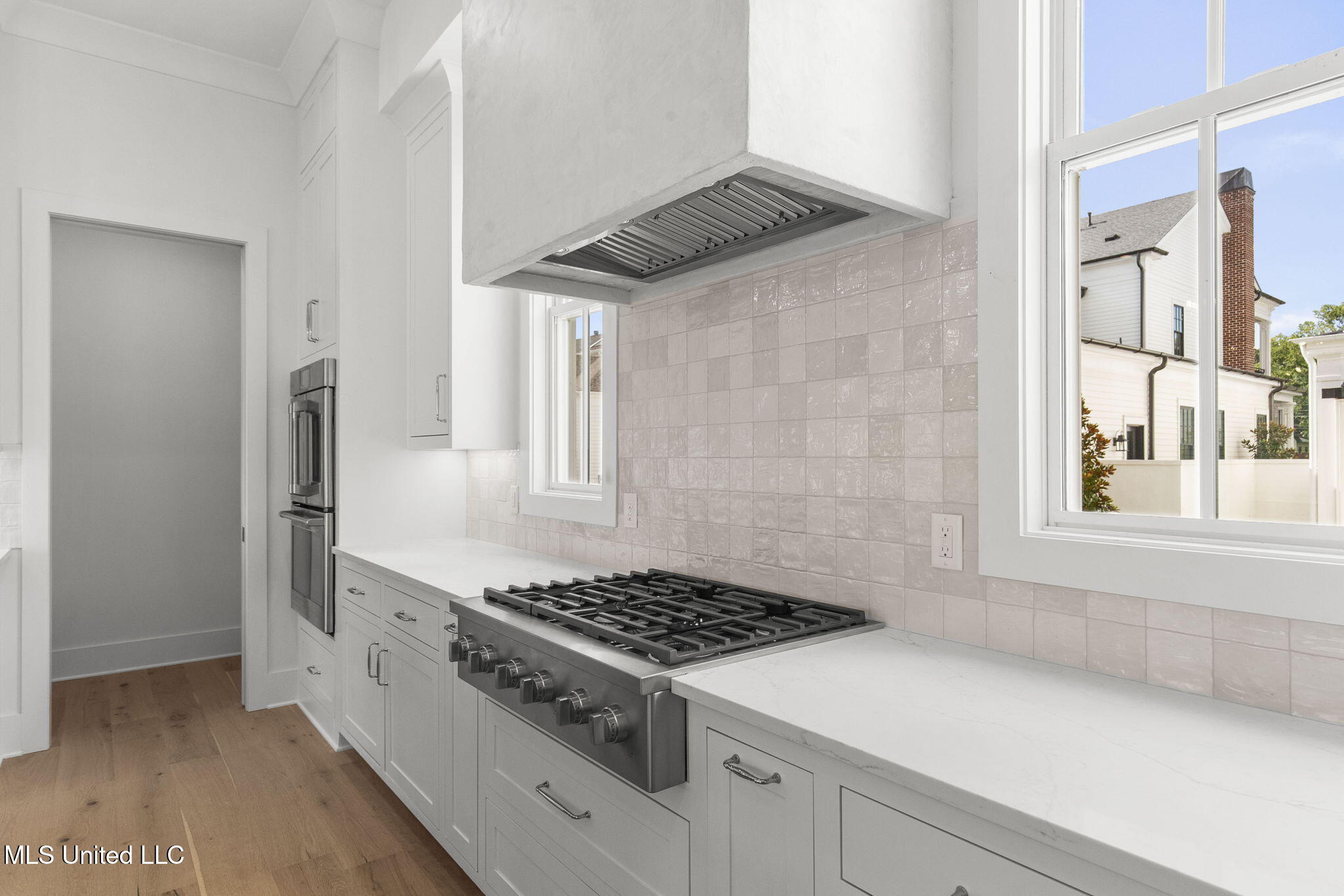 105 Prytania Street Madison, MS 39110 - Photo 27 of 94 28-web-or-mls-105 Prytania-28