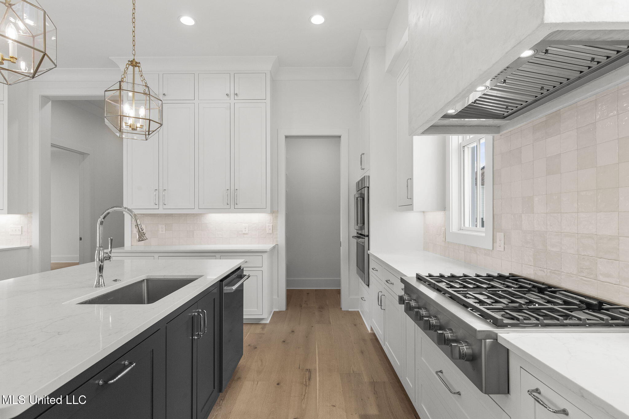 105 Prytania Street Madison, MS 39110 - Photo 28 of 94 29-web-or-mls-105 Prytania-29