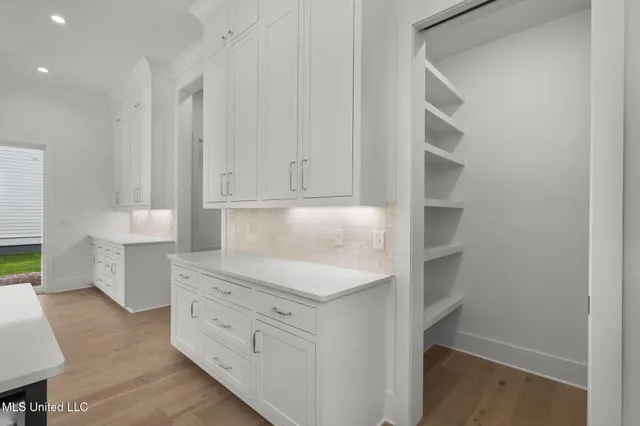 $999,990 | 105 Prytania Street, Madison, MS 39110