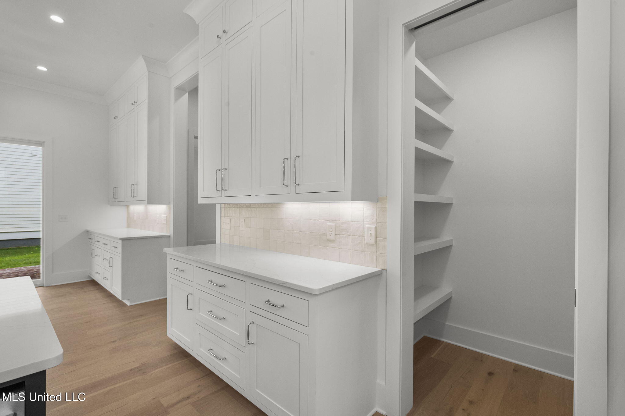 105 Prytania Street Madison, MS 39110 - Photo 30 of 94 31-web-or-mls-105 Prytania-31