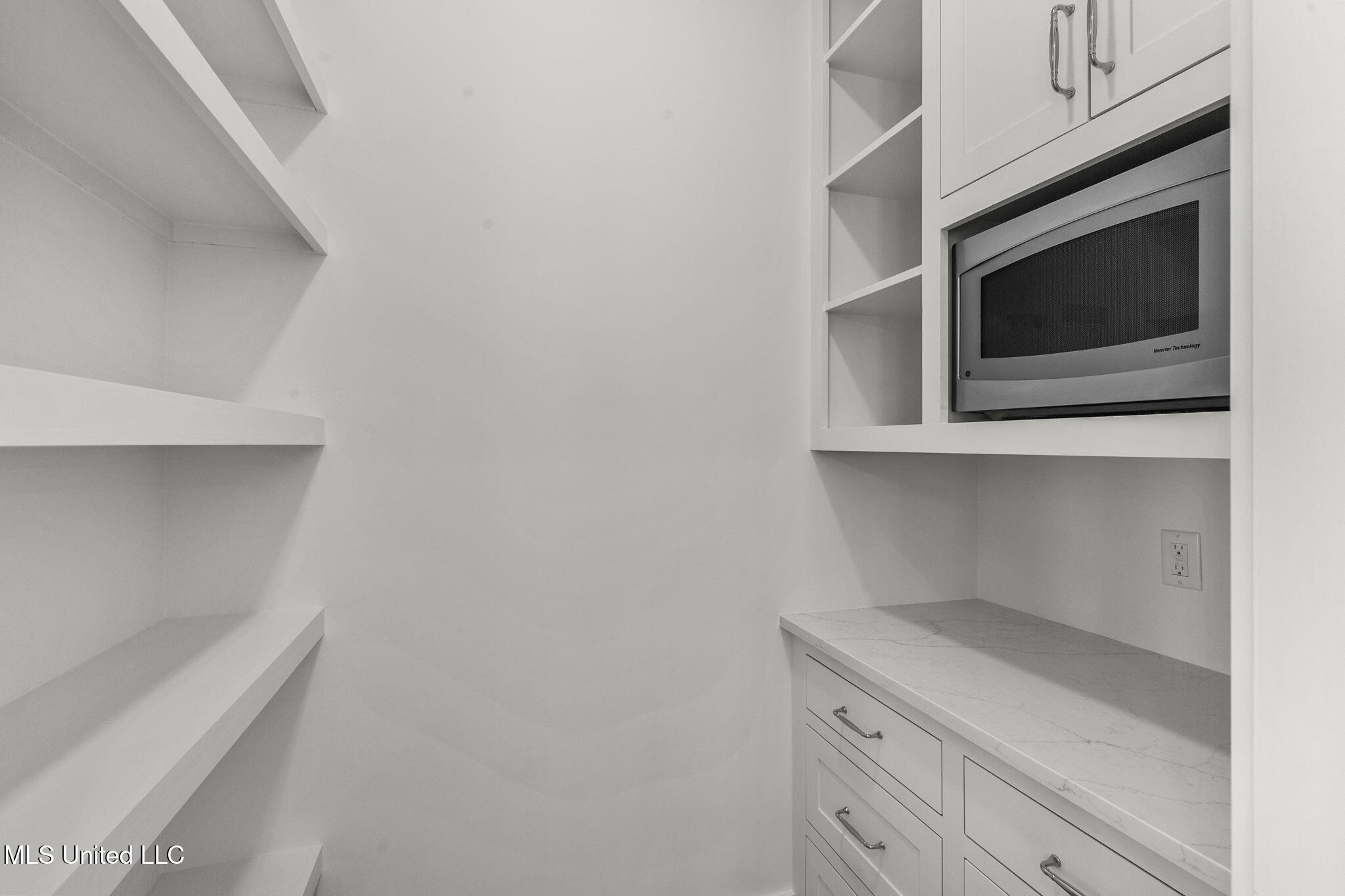 105 Prytania Street Madison, MS 39110 - Photo 31 of 94 32-web-or-mls-105 Prytania-32