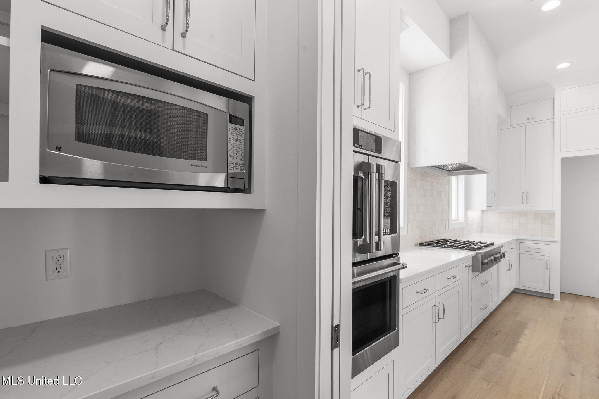 105 Prytania Street Madison, MS 39110 - Photo 32 of 94 33-web-or-mls-105 Prytania-33