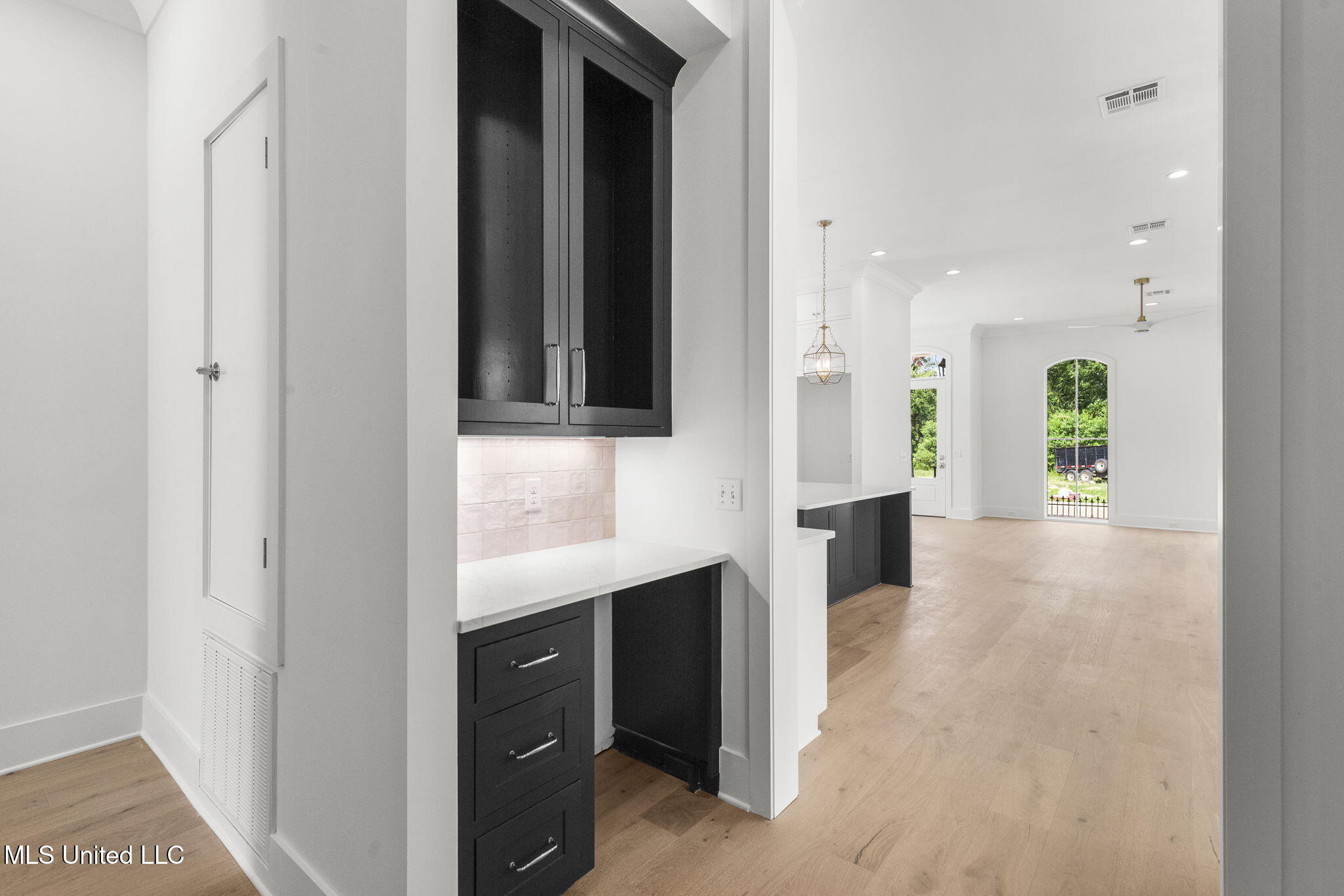 105 Prytania Street Madison, MS 39110 - Photo 35 of 94 36-web-or-mls-105 Prytania-36