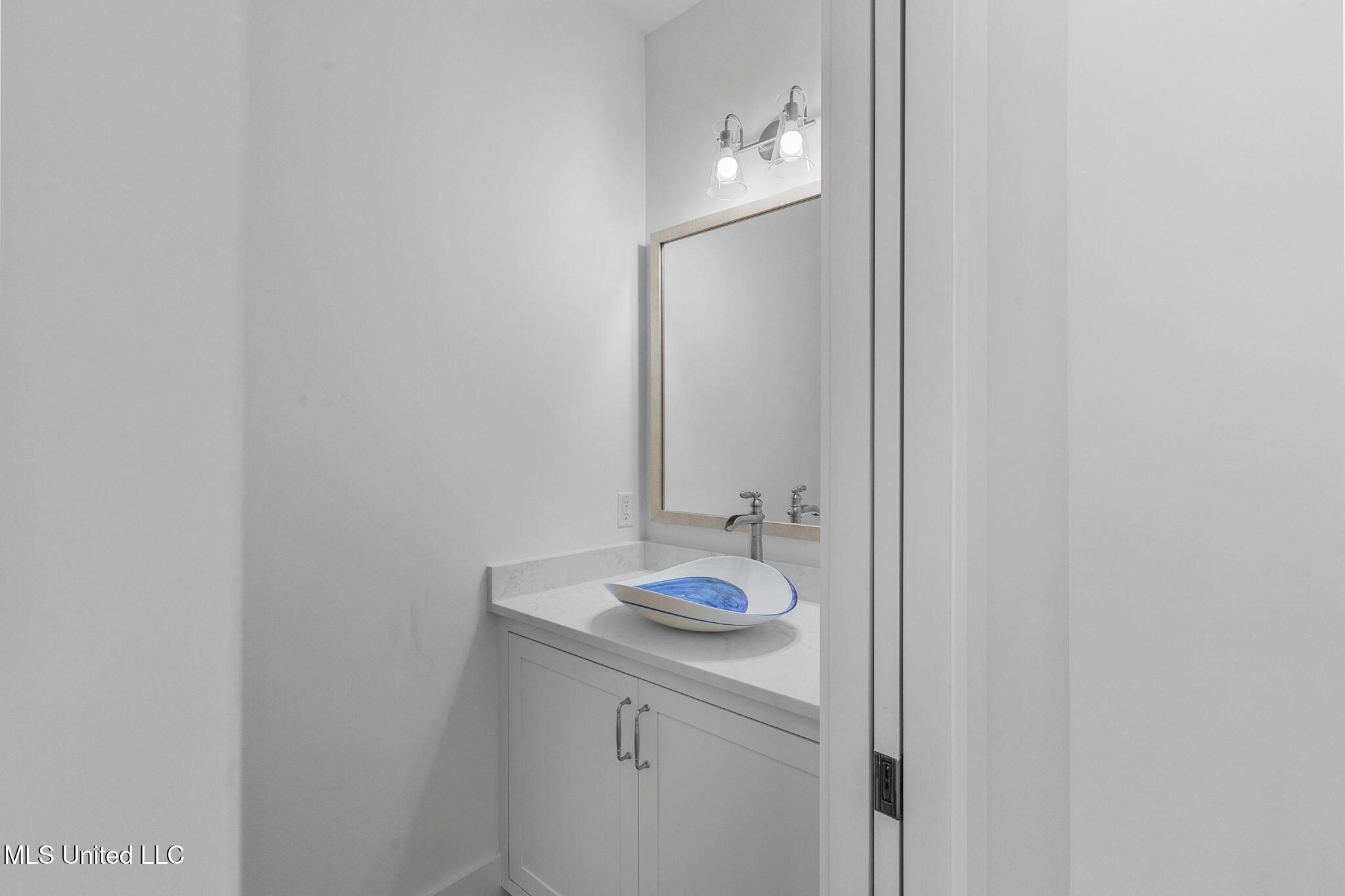 105 Prytania Street Madison, MS 39110 - Photo 38 of 94 39-web-or-mls-105 Prytania-39