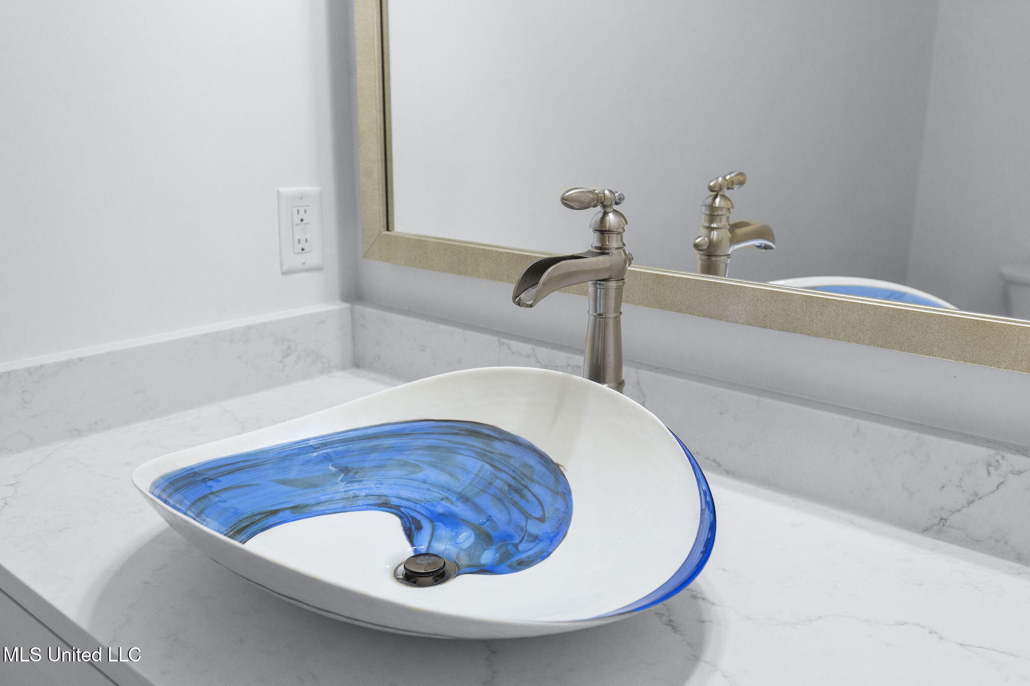 105 Prytania Street Madison, MS 39110 - Photo 39 of 94 40-web-or-mls-105 Prytania-40