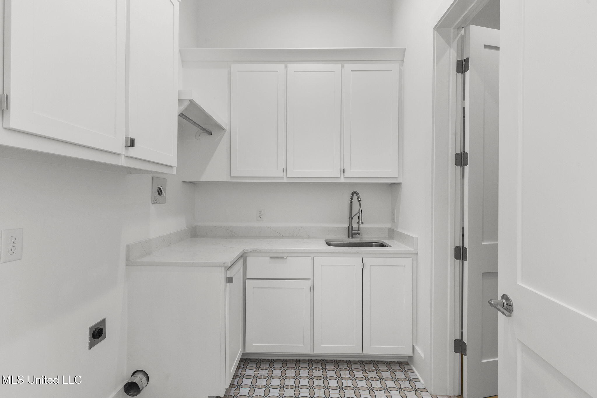 105 Prytania Street Madison, MS 39110 - Photo 41 of 94 42-web-or-mls-105 Prytania-42